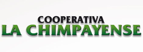 Cooperativa La Chimpayense logo
